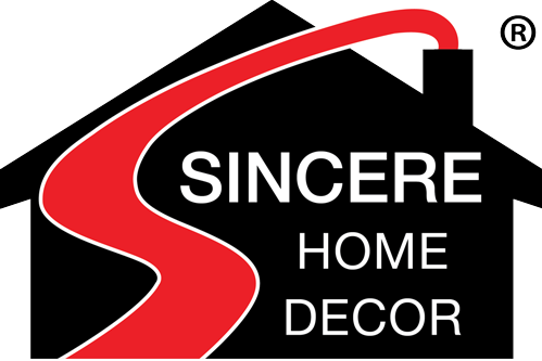 Sincere Home Decor's Blog